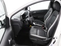 Kia Picanto - 1.0 CVVT Design Edition