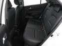 Kia Picanto - 1.0 CVVT Design Edition