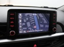 Kia Picanto - 1.0 CVVT Design Edition