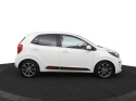 Kia Picanto - 1.0 CVVT Design Edition