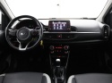 Kia Picanto - 1.0 CVVT Design Edition