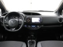 Toyota Yaris - 1.5 Hybrid Executive