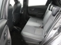 Toyota Yaris - 1.5 Hybrid Executive