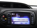 Toyota Yaris - 1.5 Hybrid Executive