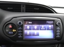 Toyota Yaris - 1.5 Hybrid Executive