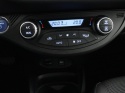 Toyota Yaris - 1.5 Hybrid Executive