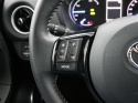 Toyota Yaris - 1.5 Hybrid Executive