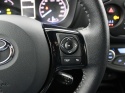 Toyota Yaris - 1.5 Hybrid Executive