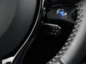Toyota Yaris - 1.5 Hybrid Executive