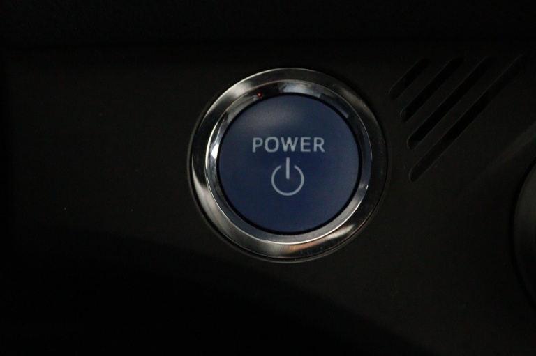 Toyota Yaris - 1.5 Hybrid Executive 21