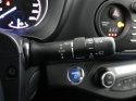Toyota Yaris - 1.5 Hybrid Executive