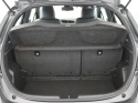 Toyota Yaris - 1.5 Hybrid Executive