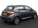 Toyota Yaris - 1.5 Hybrid Executive
