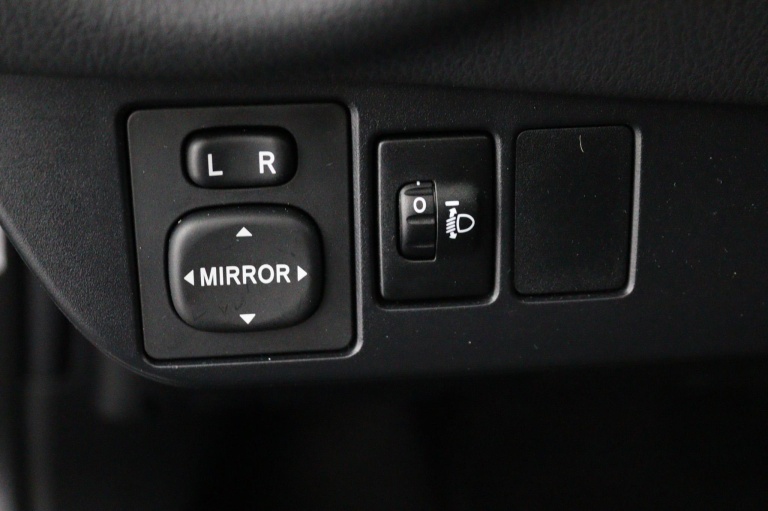 Toyota Yaris - 1.5 Hybrid Executive 33