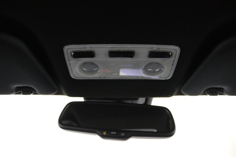 Toyota Yaris - 1.5 Hybrid Executive 34