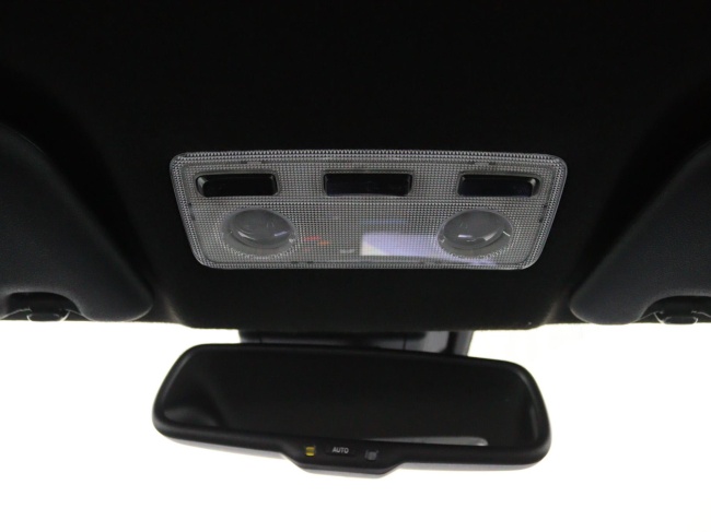 Toyota Yaris - 1.5 Hybrid Executive