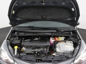 Toyota Yaris - 1.5 Hybrid Executive