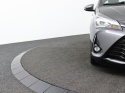 Toyota Yaris - 1.5 Hybrid Executive