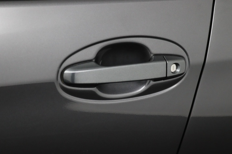 Toyota Yaris - 1.5 Hybrid Executive 37