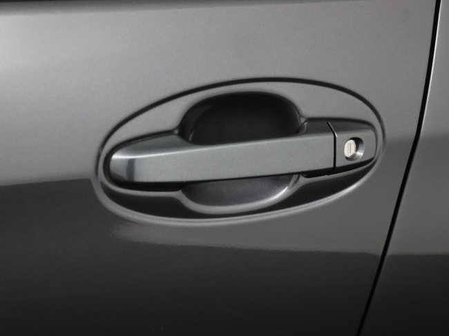 Toyota Yaris - 1.5 Hybrid Executive