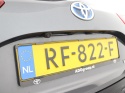 Toyota Yaris - 1.5 Hybrid Executive