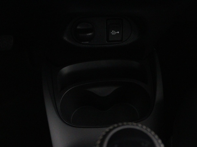 Toyota Yaris - 1.5 Hybrid Executive