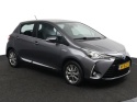 Toyota Yaris - 1.5 Hybrid Executive