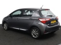 Toyota Yaris - 1.5 Hybrid Executive