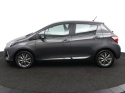 Toyota Yaris - 1.5 Hybrid Executive