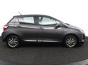 Toyota Yaris - 1.5 Hybrid Executive