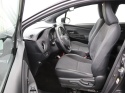 Toyota Yaris - 1.5 Hybrid Executive