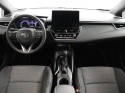 Toyota Corolla - Hybrid 140 Dynamic