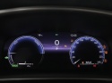 Toyota Corolla - Hybrid 140 Dynamic