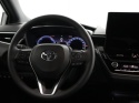 Toyota Corolla - Hybrid 140 Dynamic