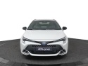 Toyota Corolla - Hybrid 140 Dynamic