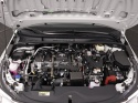 Toyota Corolla - Hybrid 140 Dynamic