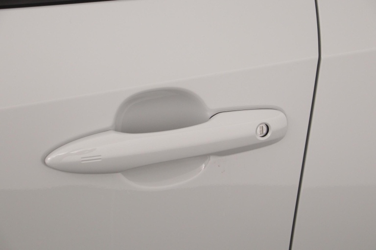 Toyota Corolla - Hybrid 140 Dynamic 35