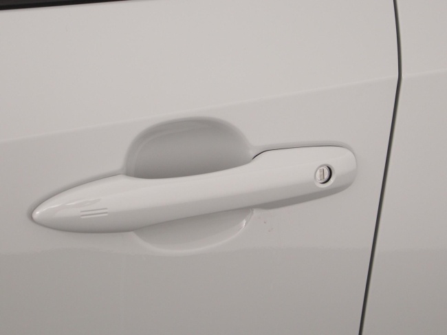 Toyota Corolla - Hybrid 140 Dynamic