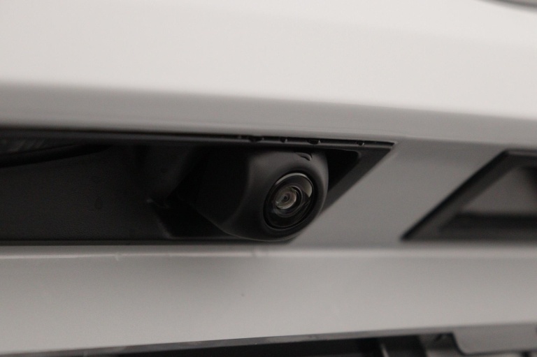 Toyota Corolla - Hybrid 140 Dynamic 36