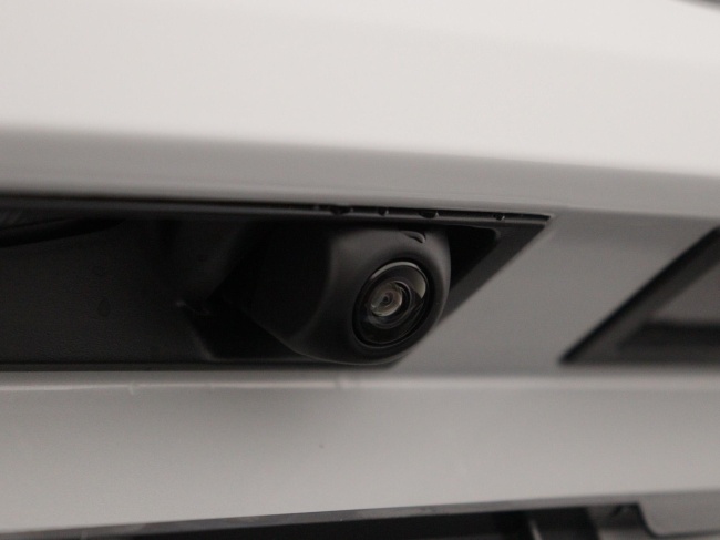 Toyota Corolla - Hybrid 140 Dynamic