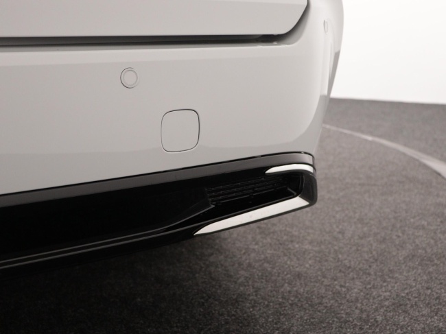 Toyota Corolla - Hybrid 140 Dynamic