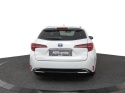 Toyota Corolla - Hybrid 140 Dynamic