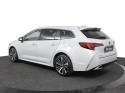 Toyota Corolla - Hybrid 140 Dynamic
