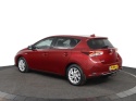 Toyota Auris - 1.8 Hybrid Executive