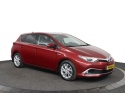 Toyota Auris - 1.8 Hybrid Executive