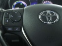 Toyota Auris - 1.8 Hybrid Executive