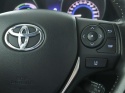 Toyota Auris - 1.8 Hybrid Executive