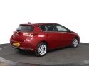 Toyota Auris - 1.8 Hybrid Executive