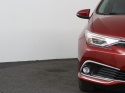Toyota Auris - 1.8 Hybrid Executive