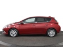Toyota Auris - 1.8 Hybrid Executive